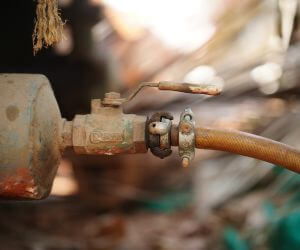 About The Faucet Pros Julian, NC
